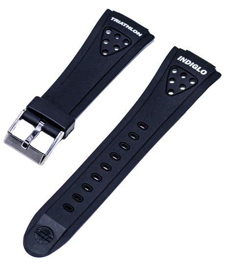 watch band replacement dallas tx|local watch band replacement.